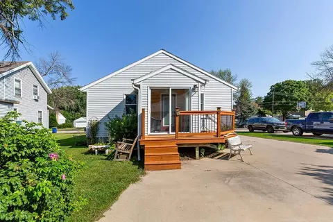 1027 6th St NW, Faribault, MN 55021 photo 28