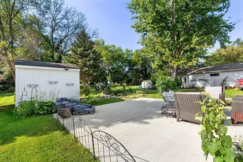 1027 6th St NW, Faribault, MN 55021 photo 35