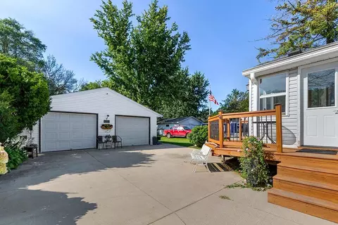 1027 6th St NW, Faribault, MN 55021 photo 30