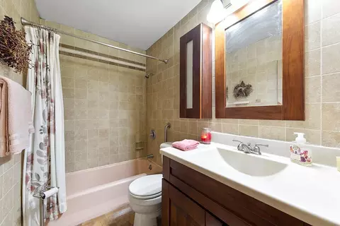1027 6th St NW, Faribault, MN 55021 photo 17