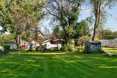 1027 6th St NW, Faribault, MN 55021 photo 43