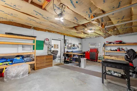 1027 6th St NW, Faribault, MN 55021 photo 45