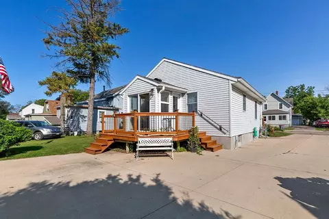 1027 6th St NW, Faribault, MN 55021 photo 29