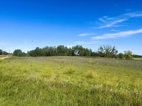 Nnn Wildlife Loop Se, Osakis Twp, MN 56360