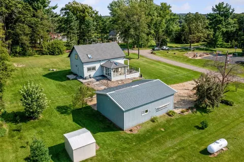 38 191st St, Baldwin, WI 54002 photo 46