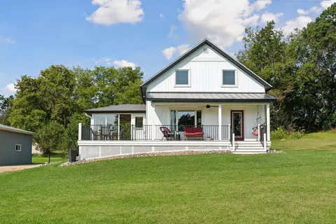 38 191st St, Baldwin, WI 54002 photo 37