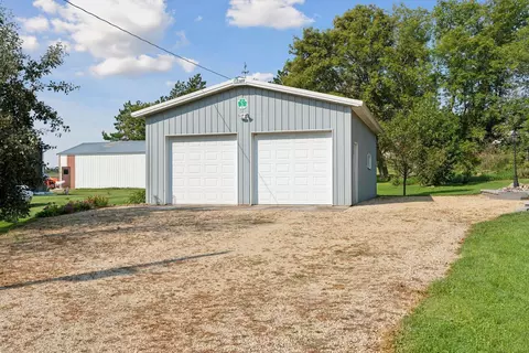 38 191st St, Baldwin, WI 54002 photo 34