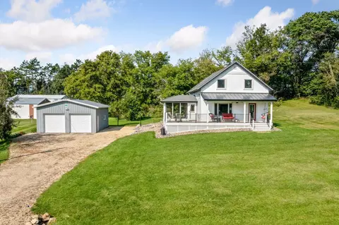 38 191st St, Baldwin, WI 54002 photo 5