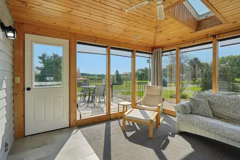 38 191st St, Baldwin, WI 54002 photo 20
