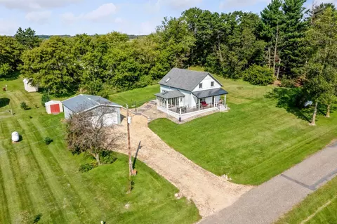 38 191st St, Baldwin, WI 54002