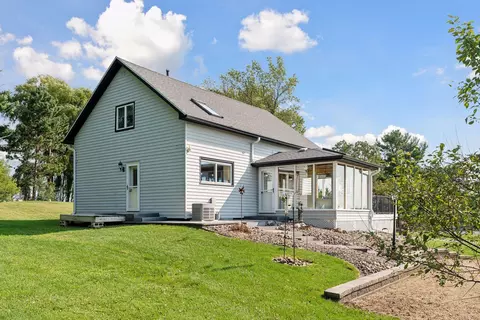 38 191st St, Baldwin, WI 54002 photo 44