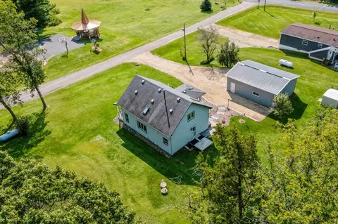 38 191st St, Baldwin, WI 54002 photo 45