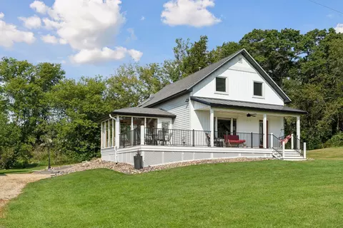 38 191st St, Baldwin, WI 54002 photo 38