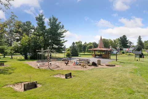 38 191st St, Baldwin, WI 54002 photo 48