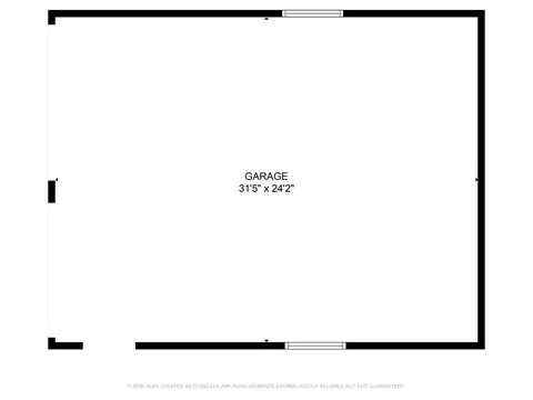 38 191st St, Baldwin, WI 54002 photo 54