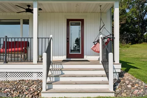 38 191st St, Baldwin, WI 54002 photo 39