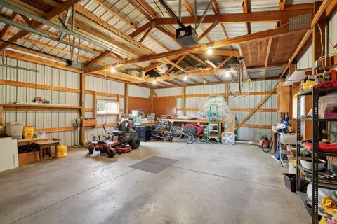 38 191st St, Baldwin, WI 54002 photo 35
