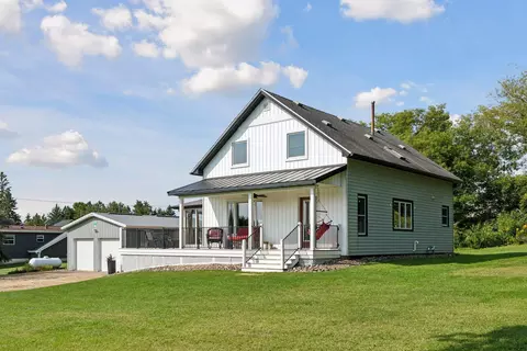 38 191st St, Baldwin, WI 54002 photo 4