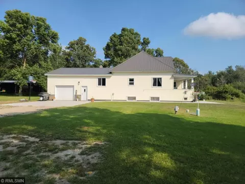 26618 225th Ave, Long Prairie, MN 56347