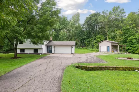 2000 Inglewood Ave SW, New Prague, MN 56071