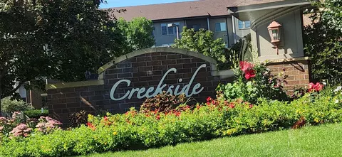 7100 Metro Blvd #312, Edina, MN 55439