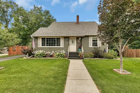 409 3rd Ave S, Cold Spring, MN 56320