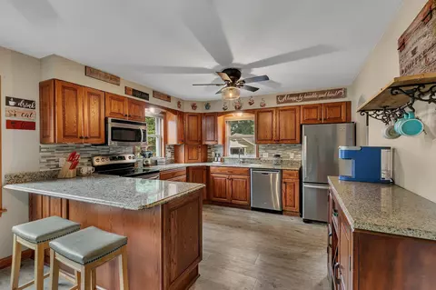 409 3rd Ave S, Cold Spring, MN 56320 photo 18