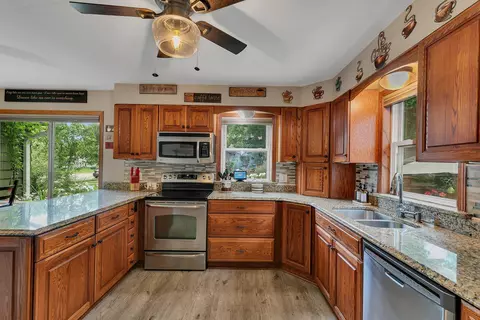 409 3rd Ave S, Cold Spring, MN 56320 photo 20