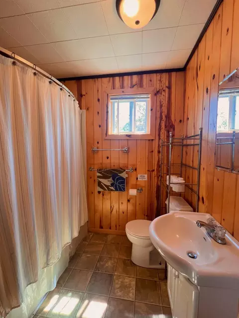 35686 Rush Lake Loop #1, Ottertail, MN 56571 photo 7