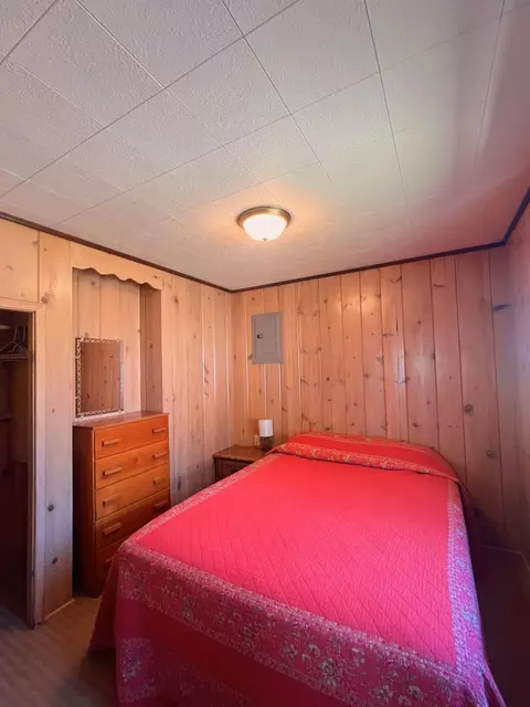 35686 Rush Lake Loop #1, Ottertail, MN 56571 photo 5