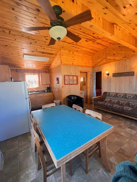 35686 Rush Lake Loop #1, Ottertail, MN 56571 photo 3