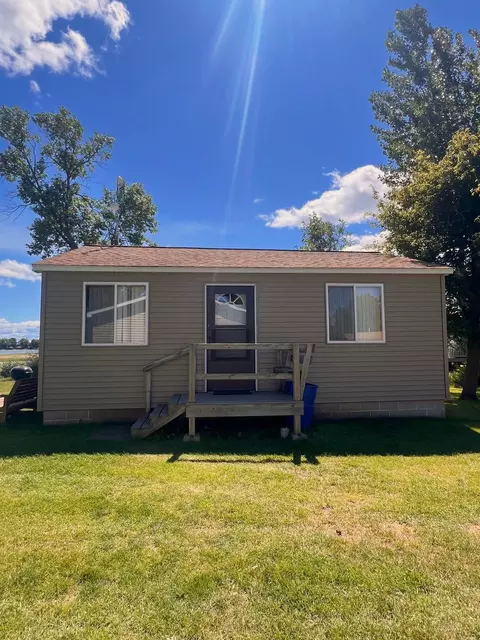 35686 Rush Lake Loop #1, Ottertail, MN 56571