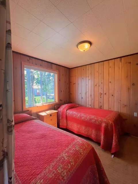 35686 Rush Lake Loop #1, Ottertail, MN 56571 photo 6