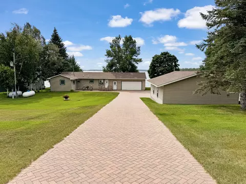 38668 Walker Lake Dr, Richville, MN 56576