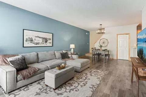 4517 Victor Path #4, Hugo, MN 55038