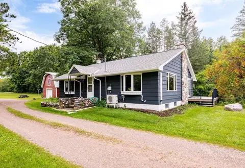 23090 State Highway 18, Finlayson, MN 55735