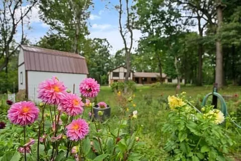 21970 Manning Trl N, Scandia, MN 55073