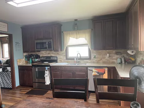 912 Maple St, Lisbon, ND 58054 photo 7