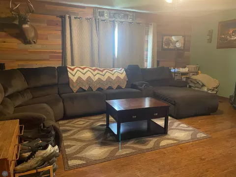 912 Maple St, Lisbon, ND 58054 photo 14