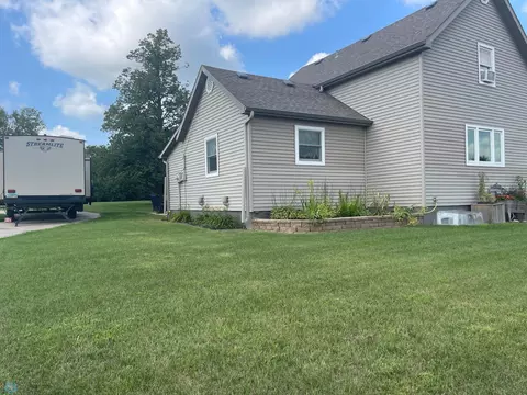 912 Maple St, Lisbon, ND 58054 photo 37