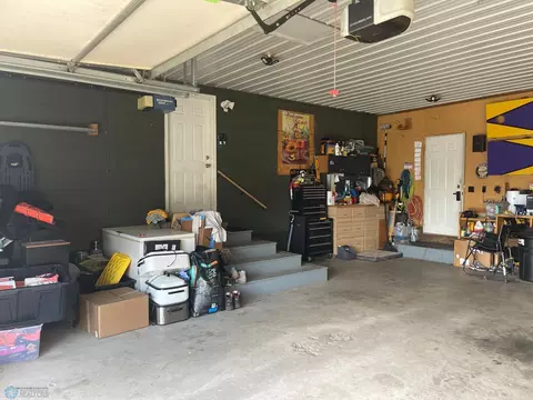 912 Maple St, Lisbon, ND 58054 photo 39