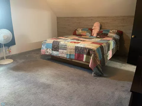 912 Maple St, Lisbon, ND 58054 photo 20