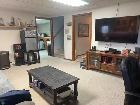 912 Maple St, Lisbon, ND 58054 photo 29