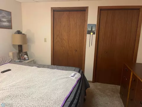 912 Maple St, Lisbon, ND 58054 photo 30