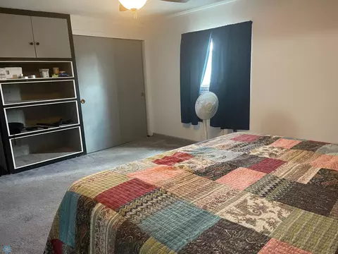 912 Maple St, Lisbon, ND 58054 photo 19