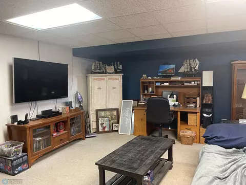 912 Maple St, Lisbon, ND 58054 photo 28