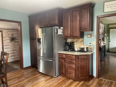 912 Maple St, Lisbon, ND 58054 photo 10