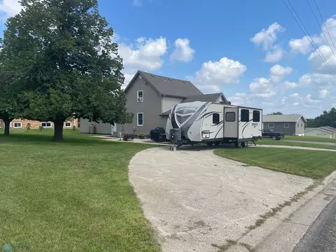 912 Maple St, Lisbon, ND 58054 photo 36