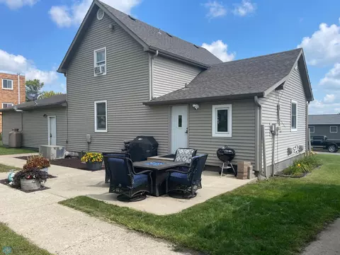 912 Maple St, Lisbon, ND 58054 photo 31