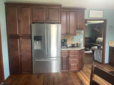 912 Maple St, Lisbon, ND 58054 photo 9
